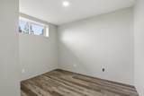 5182 Hunters Ridge Way - Photo 37