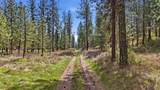 5182 Hunters Ridge Way - Photo 38
