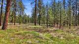 5182 Hunters Ridge Way - Photo 39