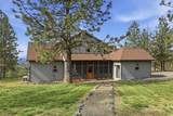 5182 Hunters Ridge Way - Photo 40