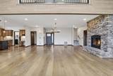 5182 Hunters Ridge Way - Photo 5