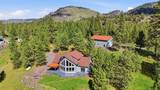 5182 Hunters Ridge Way - Photo 41