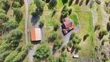 5182 Hunters Ridge Way - Photo 42