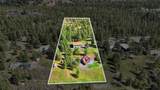 5182 Hunters Ridge Way - Photo 43