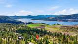 5182 Hunters Ridge Way - Photo 44