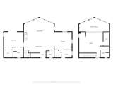 5182 Hunters Ridge Way - Photo 45