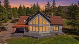 5182 Hunters Ridge Way - Photo 46