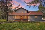 5182 Hunters Ridge Way - Photo 47