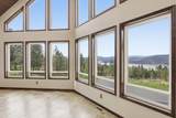 5182 Hunters Ridge Way - Photo 6