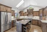 5182 Hunters Ridge Way - Photo 7