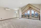 5182 Hunters Ridge Way - Photo 8