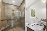 5182 Hunters Ridge Way - Photo 9