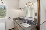 5182 Hunters Ridge Way - Photo 10