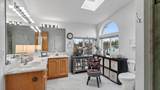 14521-41 Logan Ln - Photo 20