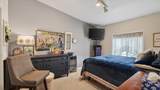 14521-41 Logan Ln - Photo 22