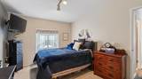 14521-41 Logan Ln - Photo 23