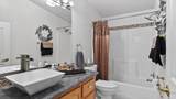 14521-41 Logan Ln - Photo 24