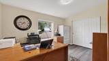 14521-41 Logan Ln - Photo 25