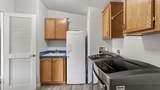 14521-41 Logan Ln - Photo 27