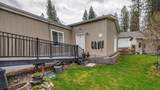 14521-41 Logan Ln - Photo 29
