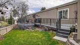14521-41 Logan Ln - Photo 30