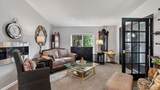 14521-41 Logan Ln - Photo 4