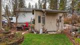 14521-41 Logan Ln - Photo 31