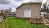 14521-41 Logan Ln - Photo 32