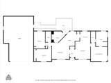 14521-41 Logan Ln - Photo 33