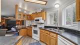 14521-41 Logan Ln - Photo 7