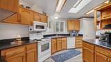 14521-41 Logan Ln - Photo 8