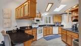 14521-41 Logan Ln - Photo 9