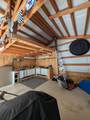 412 Cedar Dr - Photo 20