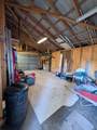 412 Cedar Dr - Photo 21