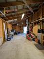 412 Cedar Dr - Photo 23