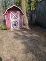 412 Cedar Dr - Photo 38