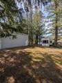 412 Cedar Dr - Photo 49