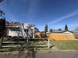 6701 Normandie St - Photo 2
