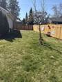 6701 Normandie St - Photo 11