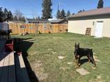 6701 Normandie St - Photo 12