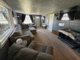 6701 Normandie St - Photo 13