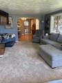 6701 Normandie St - Photo 14