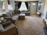 6701 Normandie St - Photo 15