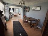 6701 Normandie St - Photo 16