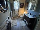 6701 Normandie St - Photo 17