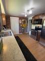 6701 Normandie St - Photo 18