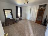 6701 Normandie St - Photo 19