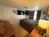 6701 Normandie St - Photo 20
