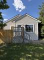 6701 Normandie St - Photo 3