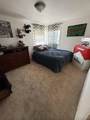 6701 Normandie St - Photo 21